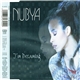 Nubya - I'm Dreaming