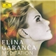 Elīna Garanča - Meditation