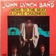 John Lynch Band - Move To The Beat