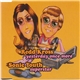 Redd Kross / Sonic Youth - Yesterday Once More / Superstar