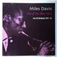 Miles Davis - Out Of The Blue Vol. 2 - Live At Birdland 1951-53