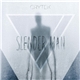 Crytek - Slender Man
