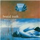 Brutal Truth - Need To Control