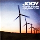 Jody Wisternoff - Way Out There - A Progressive DJ Mix