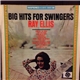 Ray Ellis - Big Hits For Swingers
