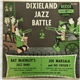Ray McKinley And His Jazz Band Vs Joe Marsala And His Chosen 7 - Dixieland Jazz Battle Vol. 2