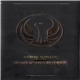 Unknown Artist - Star Wars: The Old Republic Collector's Edition (Soundtrack)