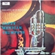 Pedro Lavagna And His Mexican Brass - Happy Mexican Trumpets