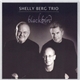 Shelly Berg Trio - Blackbird