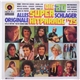 Various - Die Super Hitparade '75
