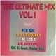Various - The Ultimate Mix Vol. 1