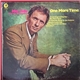 Mel Tillis, The Statesiders - One More Time