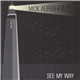 Mick Abrahams - See My Way