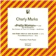 Charly Marks - Pretty Woman