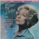 Marlene Dietrich - Ihre Grossen Erfolge