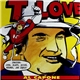 T.Love - Al Capone