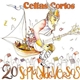 Celtas Cortos - 20 Soplando Versos