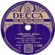 Stephane Grappelly And His Hot Four Featuring Django Reinhardt - Limehouse Blues / I Got Rhythm