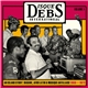 Various - Disques Debs International Volume 1 (An Island Story: Biguine, Afro Latin & Musique Antillaise 1960-1972)