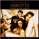 Michael Kamen - Inventing The Abbotts (The Original Motion Picture Soundtrack)