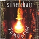 Silverchair - Tomorrow