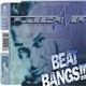 Pulsedriver - Beat Bangs!!!