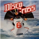 Various - Discocross N. 6