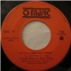 Jimmie Knox & Thee Group - It's A Long Way Home