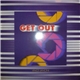 Vince Lancini - Get Out
