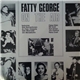 Fatty George Jazzband - On The Air