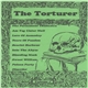 Various - The Torturer Volume 1