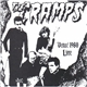 The Cramps - Venue 1980 Live
