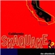 Various - California Skaquake 2: The Aftershock