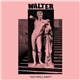 Walter - Get Well Soon