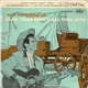 Hank Thompson - New Recordings Of Hank Thompson's All-Time Hits