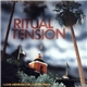 Ritual Tension - I Live Here / Hotel California