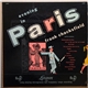Frank Chacksfield And His Orchestra - Evening In Paris