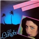 G.J. Lunghi - Acapulco Nights