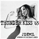 Rob Zombie - Thunder Kiss '65 (J Devil Number Of The Beast Remix)