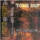 Various - Tone Def Volume 2 - Rock Revolution