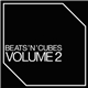 Etienne De Crécy - Beats 'N' Cubes Volume 2