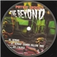 Patrik Skoog - The Beyond