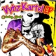 Vybz Kartel - Coloring Book EP