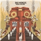 Los Bad Mongos - Mongo Machine