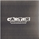 Carter The Unstoppable Sex Machine - The Studio Recordings 1988-1998