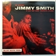 The Incredible Jimmy Smith - At Club 