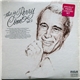 Perry Como With The Ray Charles Singers With The Anita Kerr Singers - This Is Perry Como Vol. 2