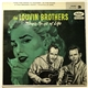 The Louvin Brothers - Tragic Songs Of Life - Part 3
