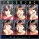 Ingeborg - Zalen Vol Muziek