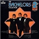 The Bachelors - Collection